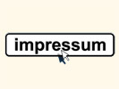 (c) Manfred Ament - Fotolia.com Symbolisches Bild für Impresum