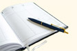 (c) Rebel - Fotolia.com Symbolisches Bild für Termin