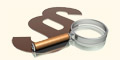 (c) Manfred Ament - Fotolia.com Symbolisches Bild für die AGBs
